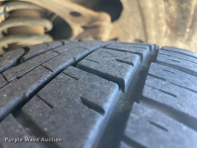 image for item IX9499 2013 Dodge Charger Police