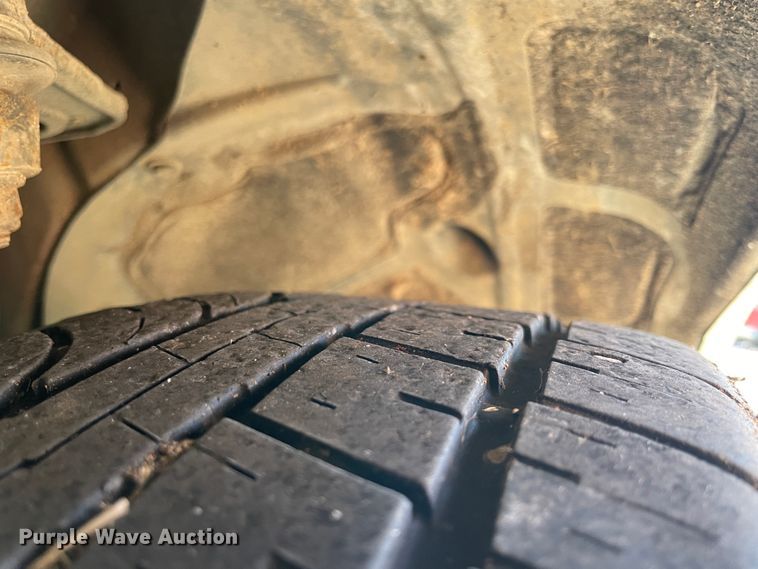 image for item IX9499 2013 Dodge Charger Police