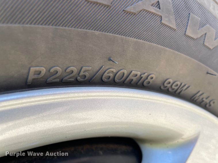 image for item IX9499 2013 Dodge Charger Police