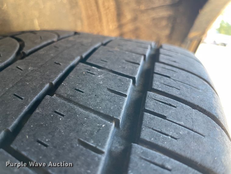 image for item IX9499 2013 Dodge Charger Police