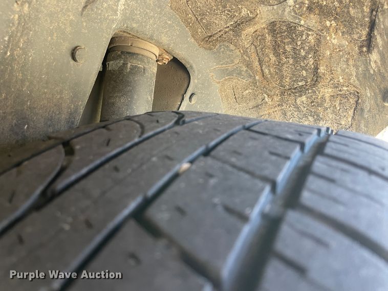 image for item IX9499 2013 Dodge Charger Police