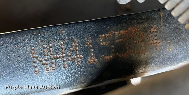 image for item IX9501 1992 International 4700  command center truck