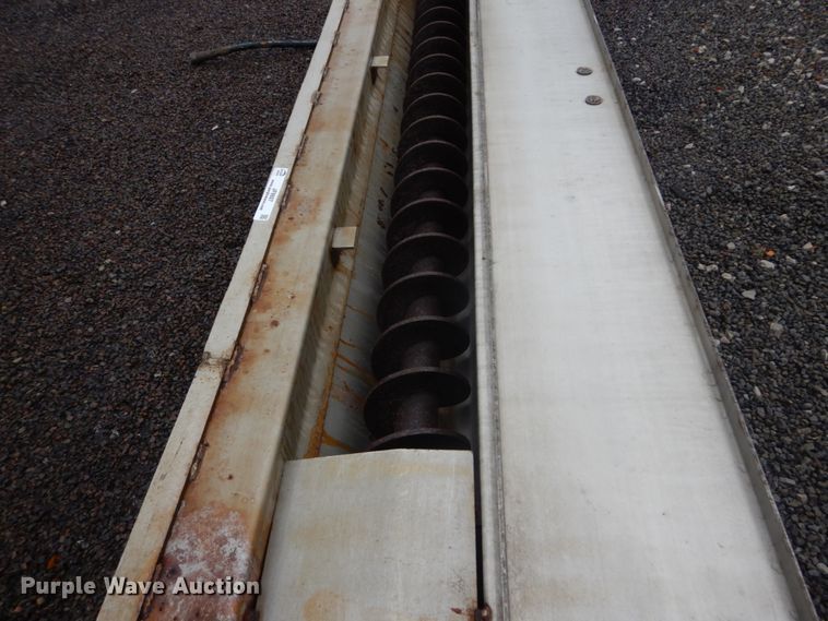 image for item JF9927 Flink VCT11DDS4-12  end gate spreader