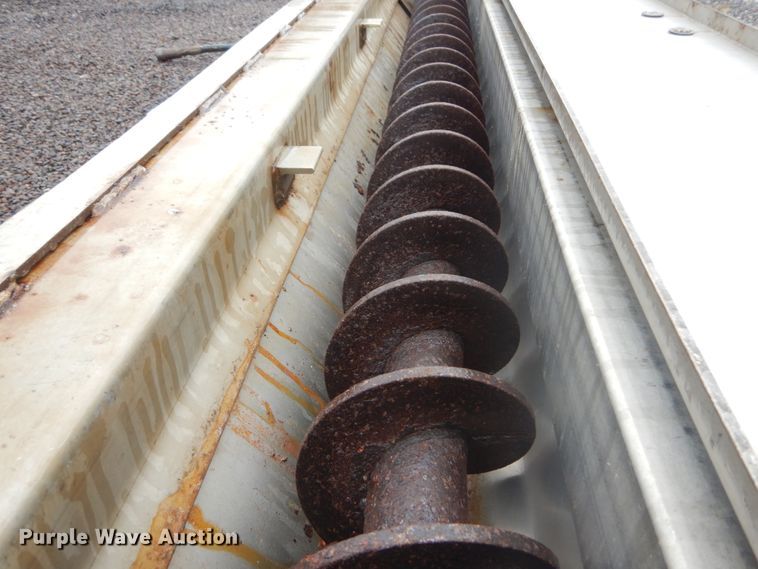 image for item JF9927 Flink VCT11DDS4-12  end gate spreader