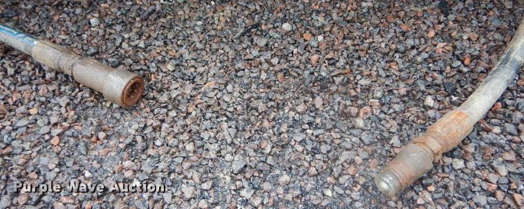 image for item JF9927 Flink VCT11DDS4-12  end gate spreader