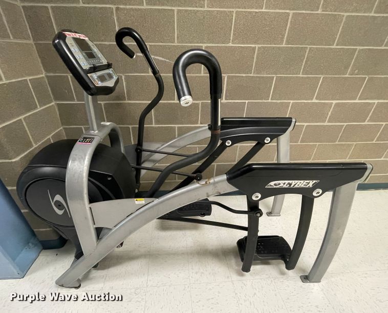 image for item JQ9402 Fitness equipment