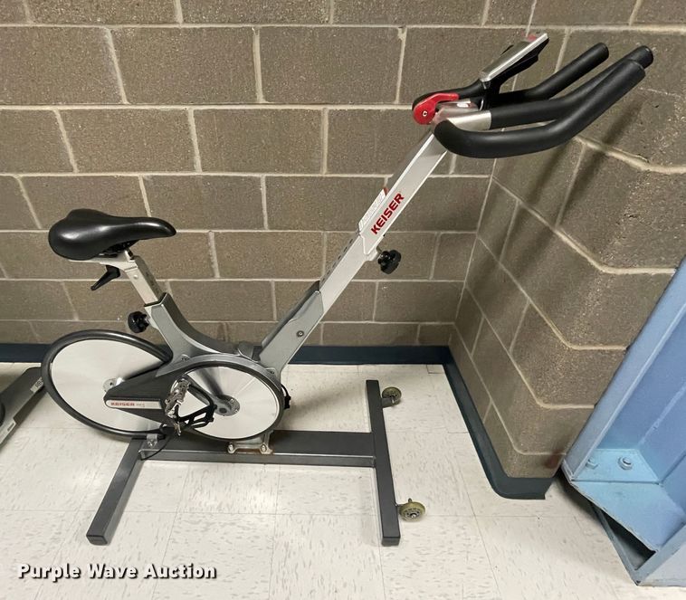 image for item JQ9402 Fitness equipment