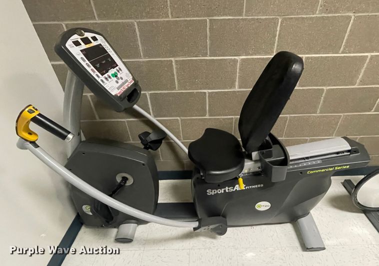 image for item JQ9402 Fitness equipment