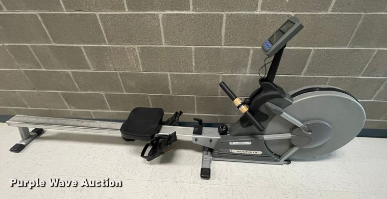 image for item JQ9402 Fitness equipment