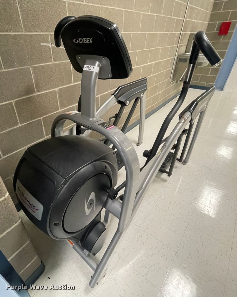 image for item JQ9402 Fitness equipment