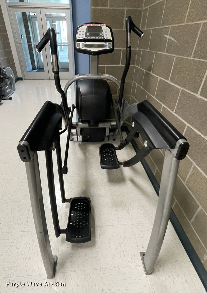 image for item JQ9402 Fitness equipment