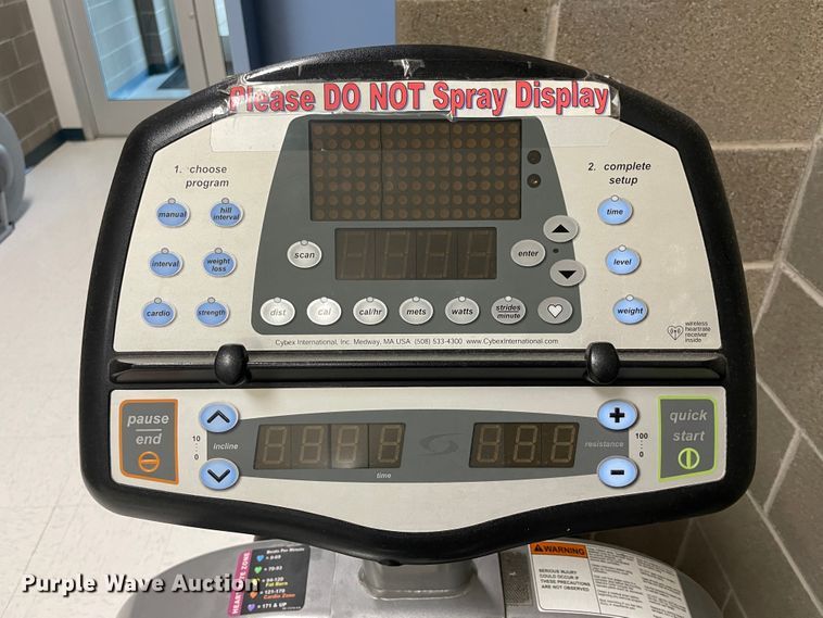 image for item JQ9402 Fitness equipment