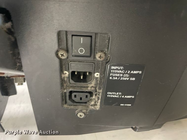 image for item JQ9402 Fitness equipment