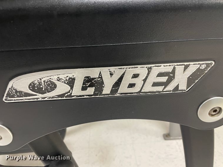 image for item JQ9402 Fitness equipment