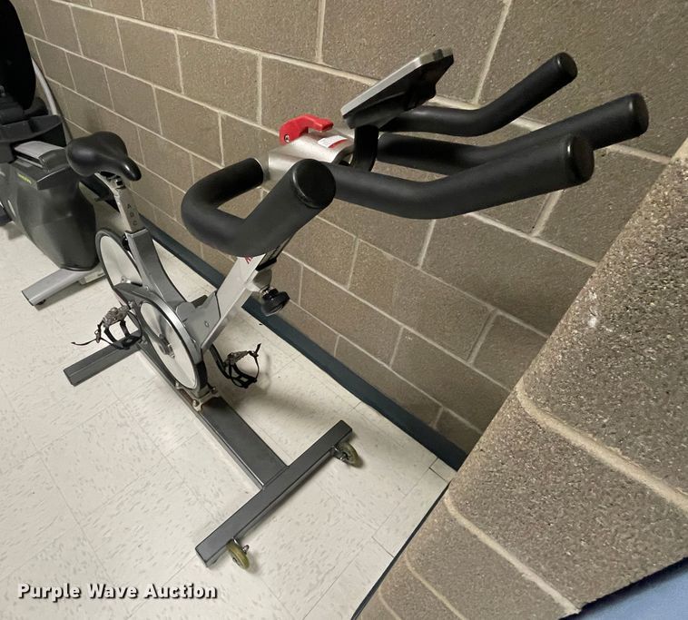 image for item JQ9402 Fitness equipment