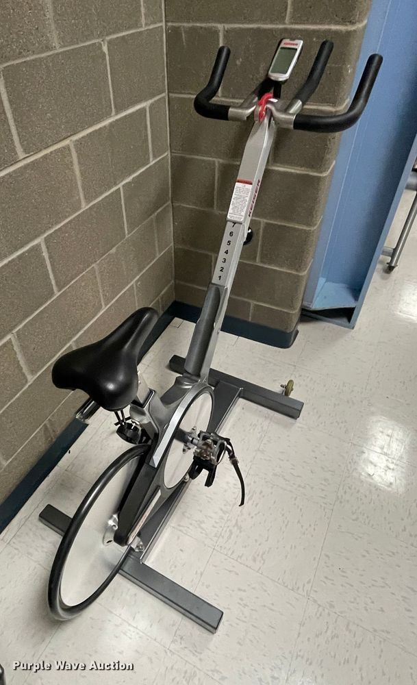 image for item JQ9402 Fitness equipment