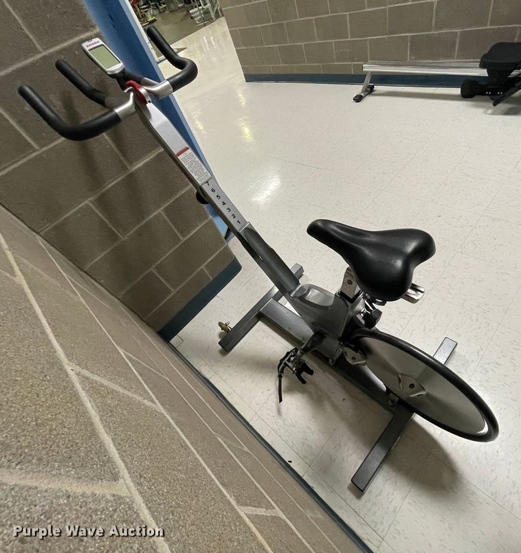 image for item JQ9402 Fitness equipment