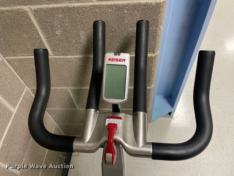 image for item JQ9402 Fitness equipment