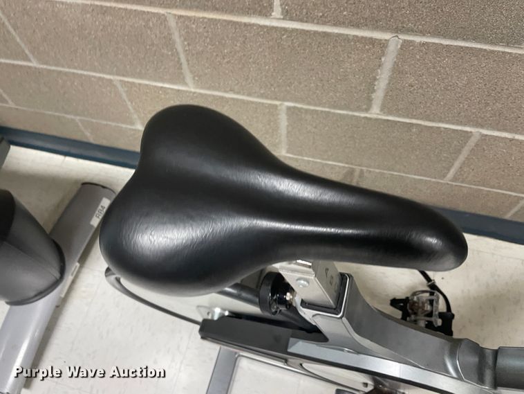 image for item JQ9402 Fitness equipment