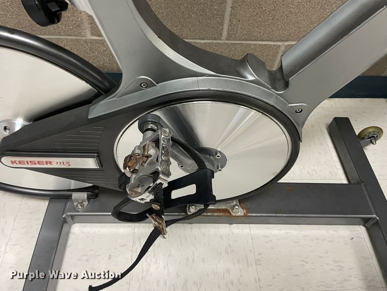 image for item JQ9402 Fitness equipment