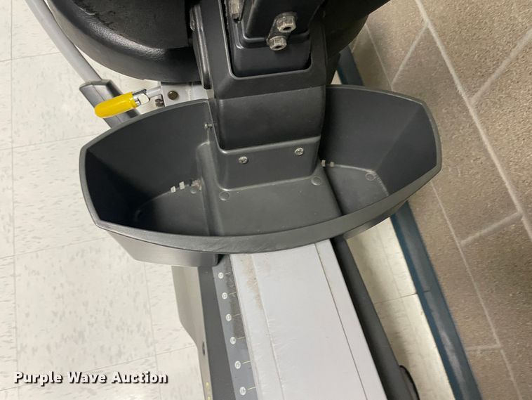 image for item JQ9402 Fitness equipment