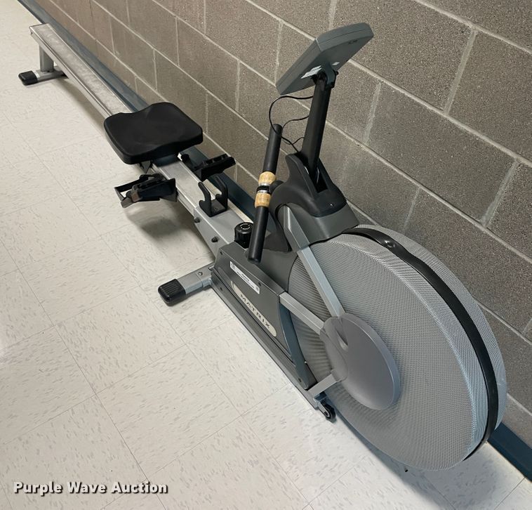 image for item JQ9402 Fitness equipment