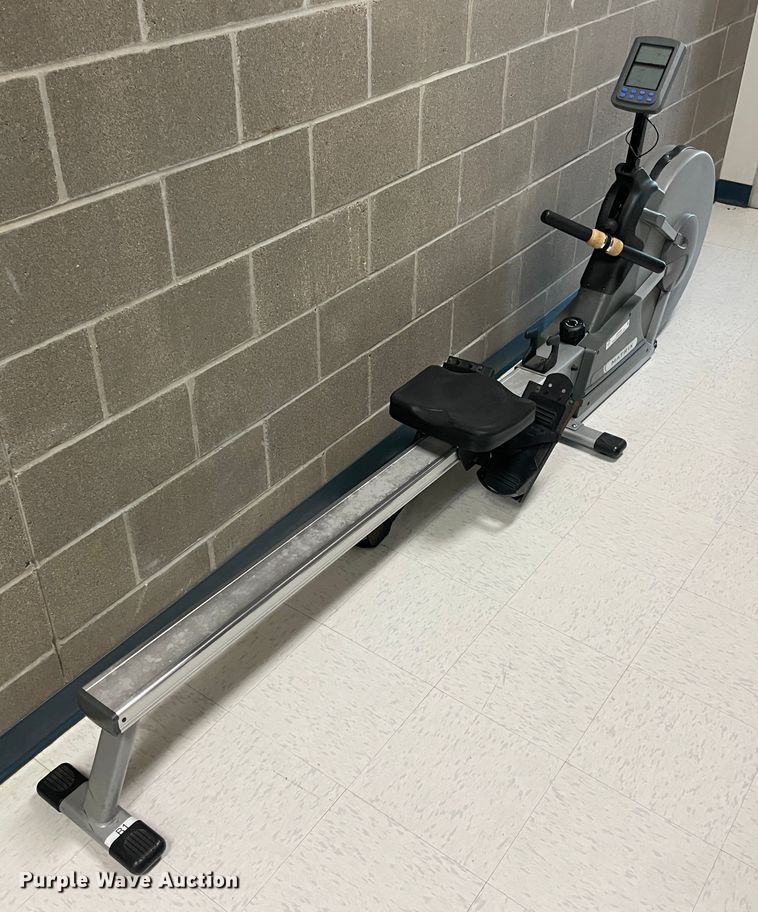 image for item JQ9402 Fitness equipment