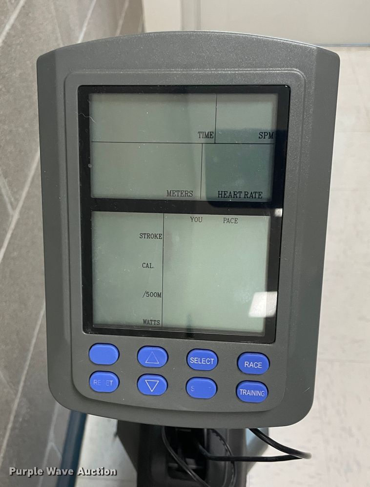 image for item JQ9402 Fitness equipment