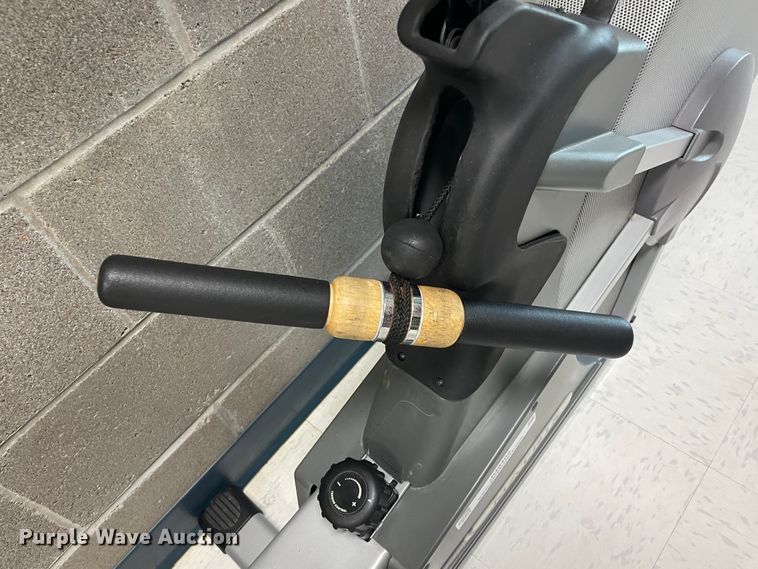 image for item JQ9402 Fitness equipment