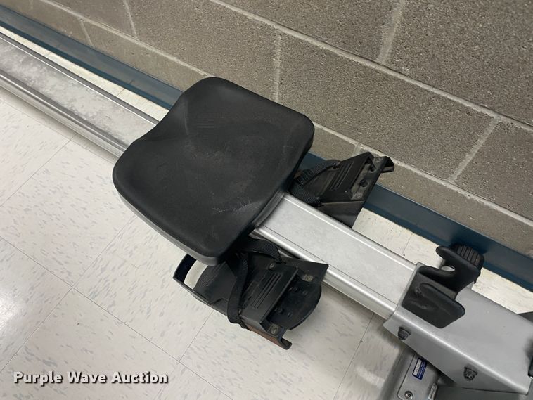 image for item JQ9402 Fitness equipment