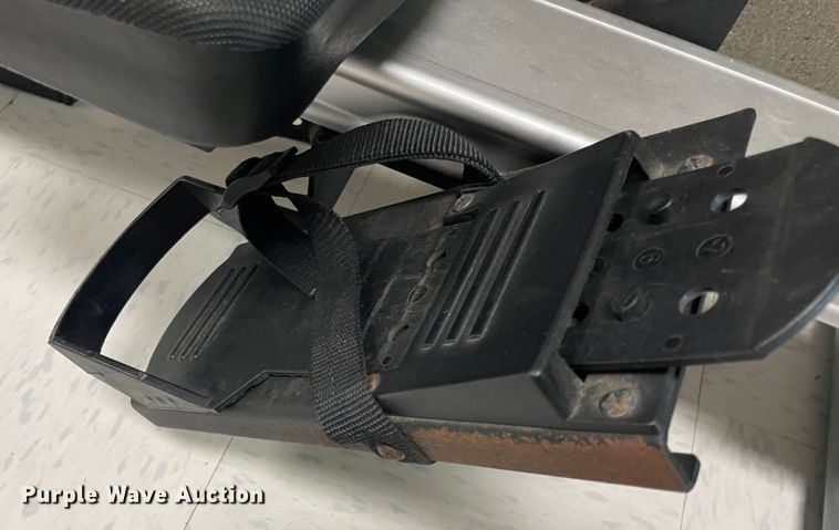 image for item JQ9402 Fitness equipment