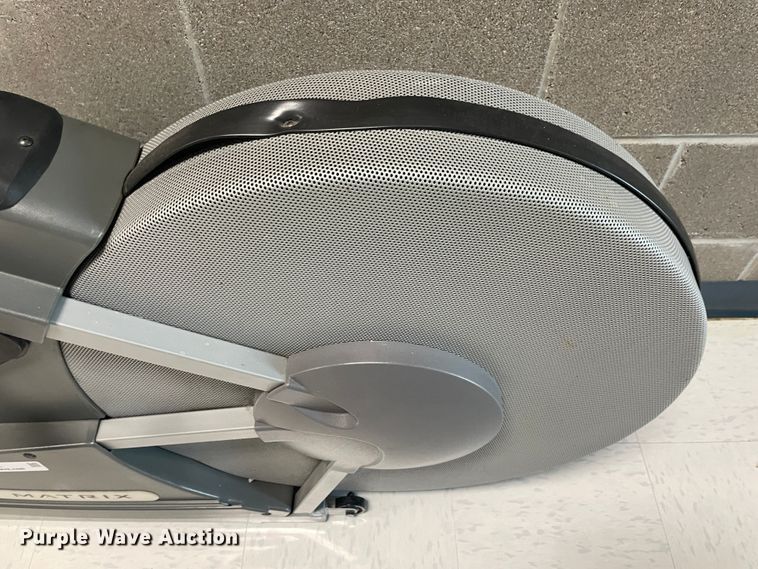 image for item JQ9402 Fitness equipment