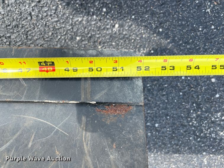 image for item JQ9527 Yamaha Grizzly 350  ATV