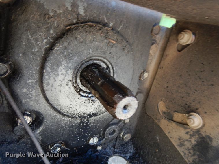 image for item JS9507 1999 John Deere 5310  tractor