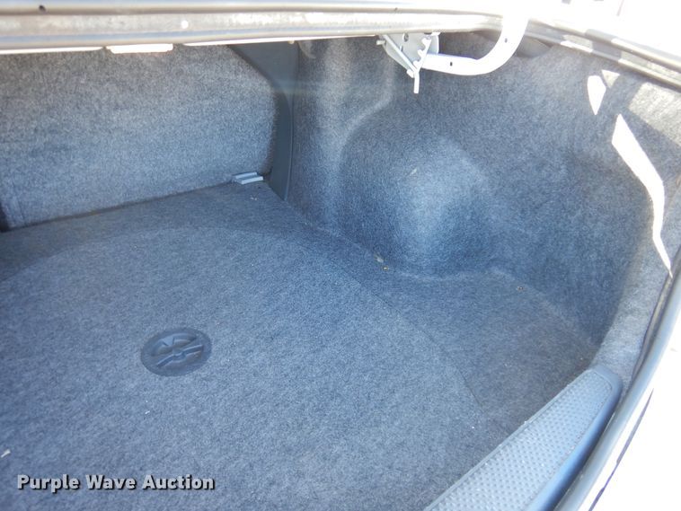 image for item JT9479 2004 Chevrolet Cavalier