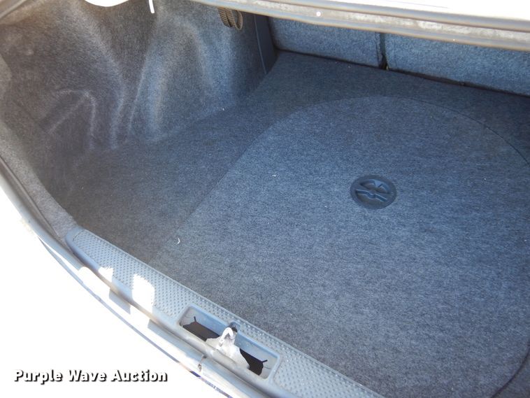 image for item JT9479 2004 Chevrolet Cavalier