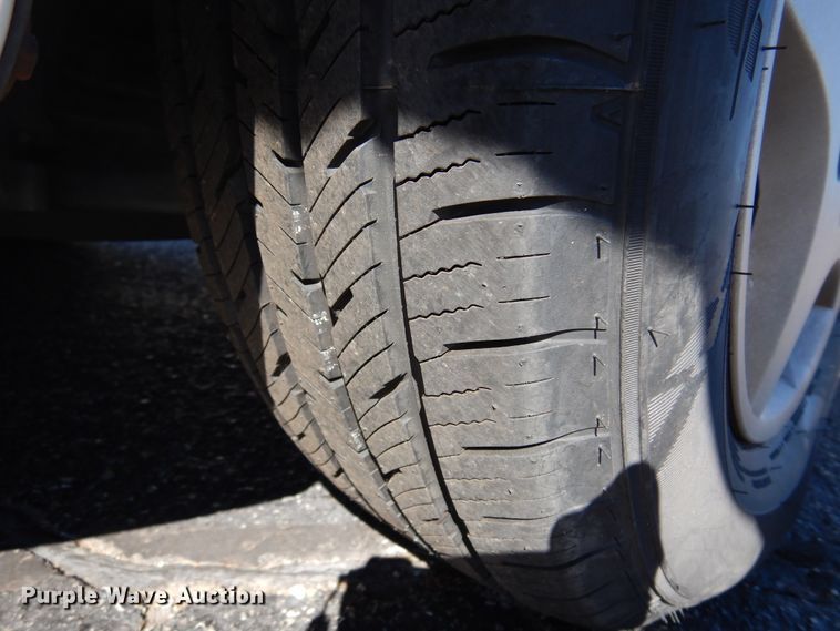 image for item JT9479 2004 Chevrolet Cavalier