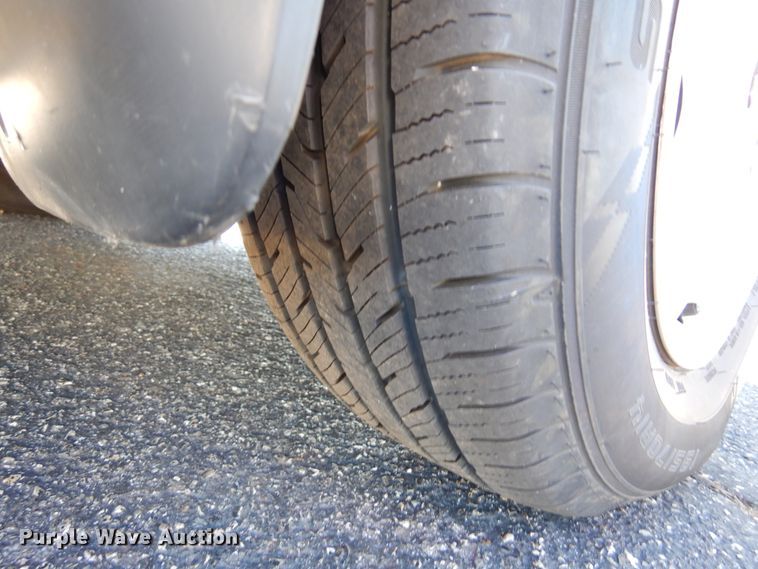 image for item JT9479 2004 Chevrolet Cavalier