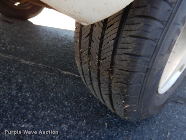 image for item JT9479 2004 Chevrolet Cavalier