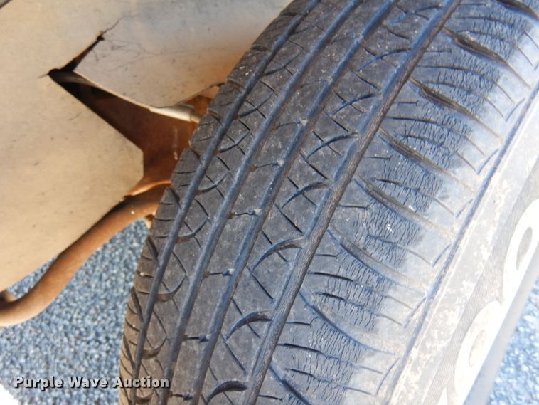 image for item JT9481 1993 Chevrolet Silverado 1500  pickup truck