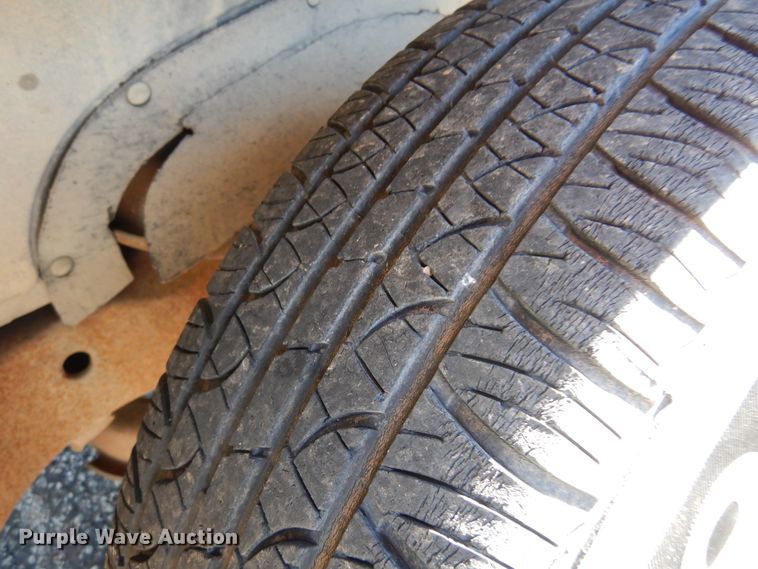 image for item JT9481 1993 Chevrolet Silverado 1500  pickup truck