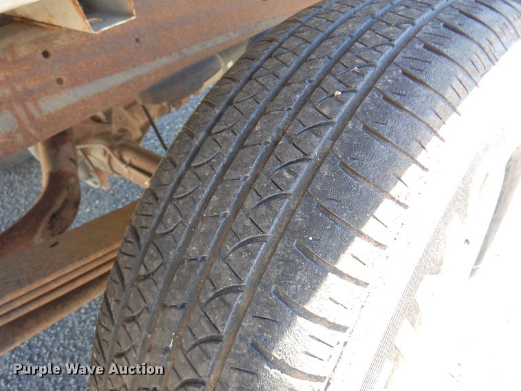 image for item JT9481 1993 Chevrolet Silverado 1500  pickup truck