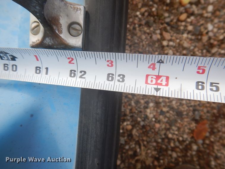 image for item KA9553 (2) Kay Park Pedal Cruiser paddle boats