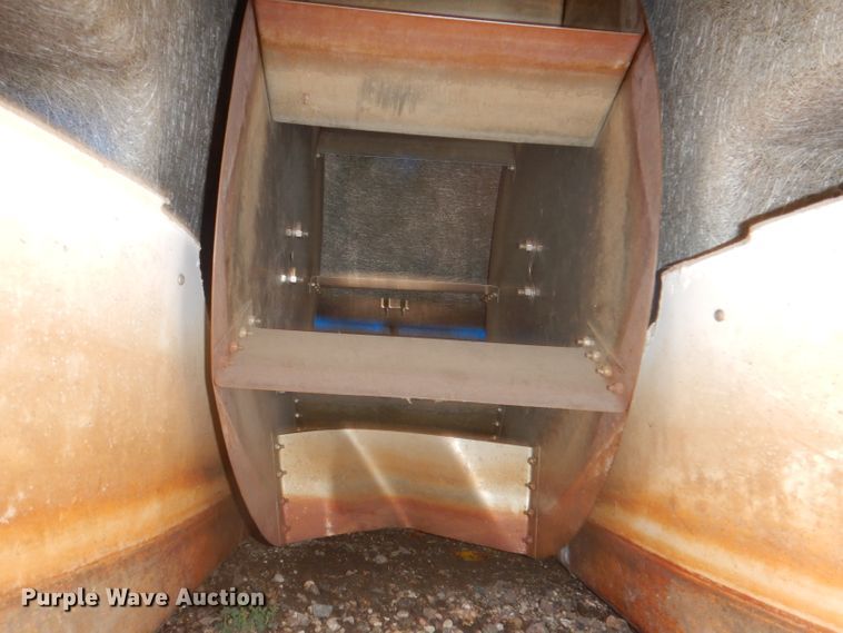 image for item KA9553 (2) Kay Park Pedal Cruiser paddle boats