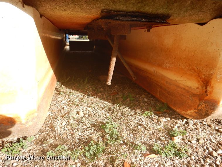 image for item KA9553 (2) Kay Park Pedal Cruiser paddle boats