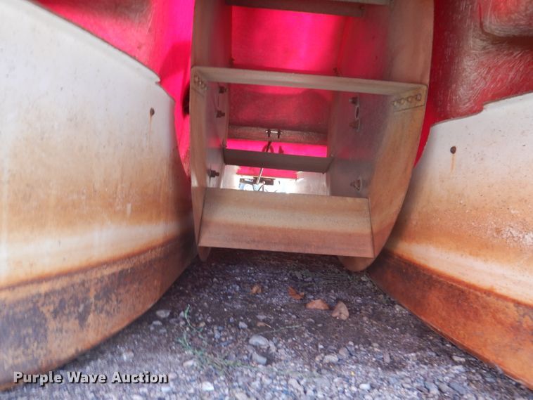 image for item KA9553 (2) Kay Park Pedal Cruiser paddle boats