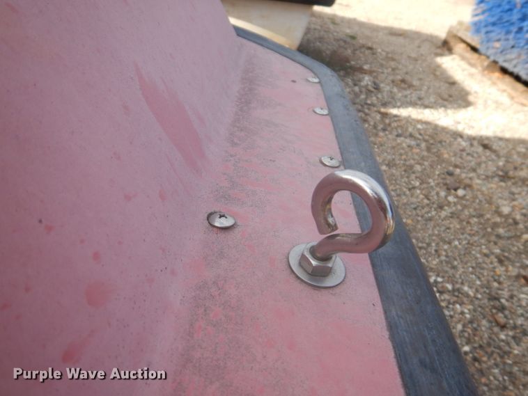 image for item KA9553 (2) Kay Park Pedal Cruiser paddle boats