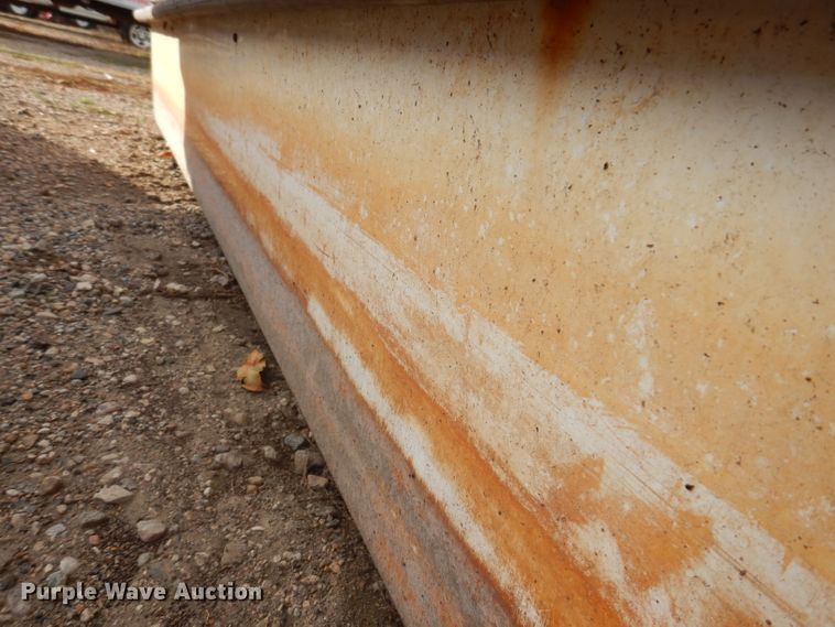 image for item KA9553 (2) Kay Park Pedal Cruiser paddle boats