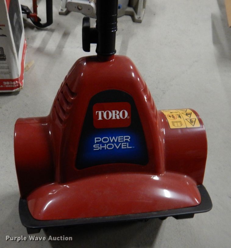 image for item KA9569 Tools