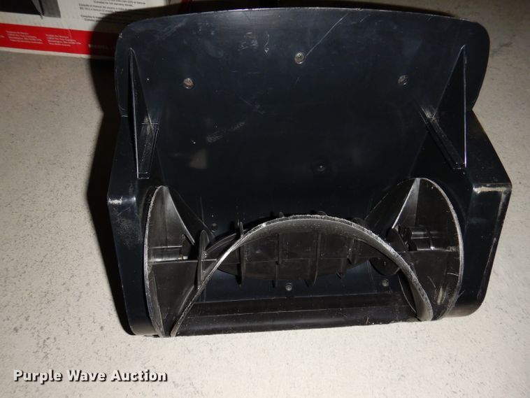 image for item KA9569 Tools